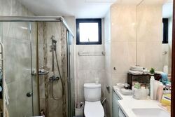 Montrosa (D23), Condominium #496611041